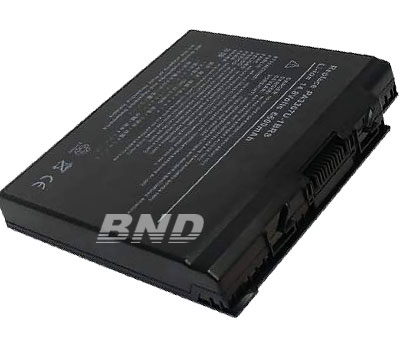 TOSHIBA Laptop Battery BND-PA3307  Laptop Battery