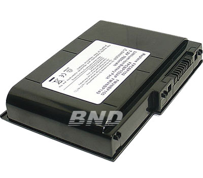 FUJITSU/Uniwill Laptop Battery BND-BP152  Laptop Battery