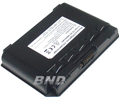 FUJITSU/Uniwill Laptop Battery BND-BP160  Laptop Battery