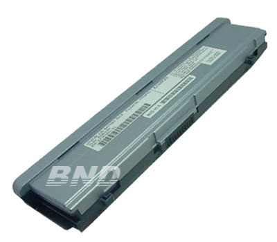 FUJITSU/Uniwill Laptop Battery BND-BP77(H)  Laptop Battery