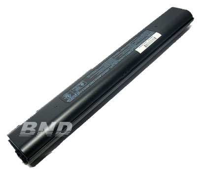 CLEVO Laptop Battery BND-M120(H)  Laptop Battery