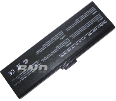 HAIER Laptop Battery BND-M9V(H)  Laptop Battery