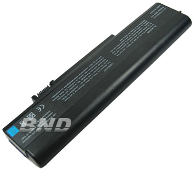 GATEWAY Laptop Battery BND-SQU-412(H)  Laptop Battery