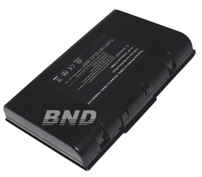 TOSHIBA Laptop Battery BND-PA3641  Laptop Battery
