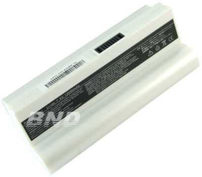 ASUS Laptop Battery BND-EEE PC 901(HH)  Laptop Battery