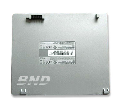 ASUS Laptop Battery BND-R2  Laptop Battery
