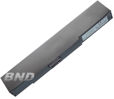 ASUS Laptop Battery BND-S6  Laptop Battery