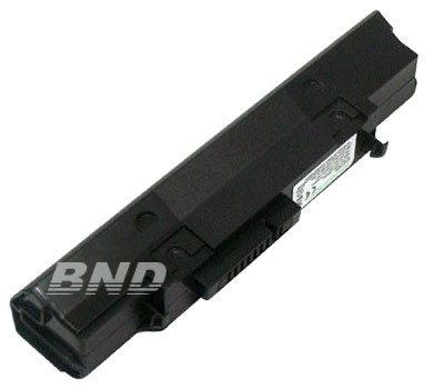 FUJITSU/Uniwill Laptop Battery BND-BP167  Laptop Battery