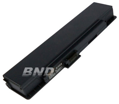 SONY Laptop Battery BPS7  Laptop Battery