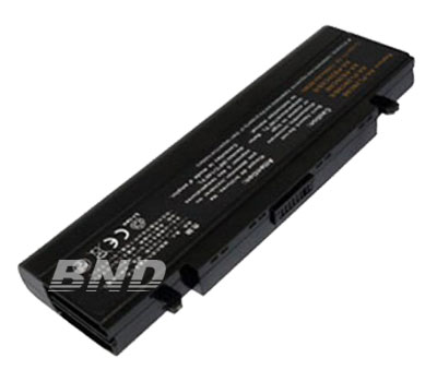 SAMSUNG Laptop Battery X60(H)  Laptop Battery
