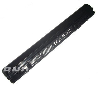HASEE Laptop Battery Q130B  Laptop Battery