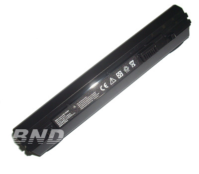 HASEE Laptop Battery Q130B(H)  Laptop Battery