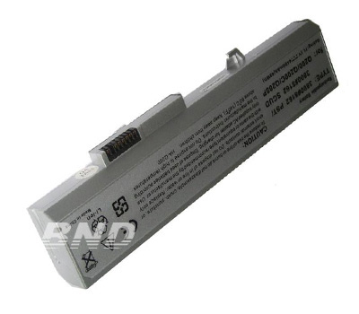 HASEE Laptop Battery Q200  Laptop Battery