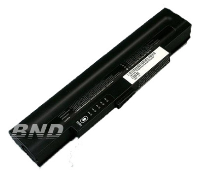 SAMSUNG Laptop Battery Q45(H)  Laptop Battery