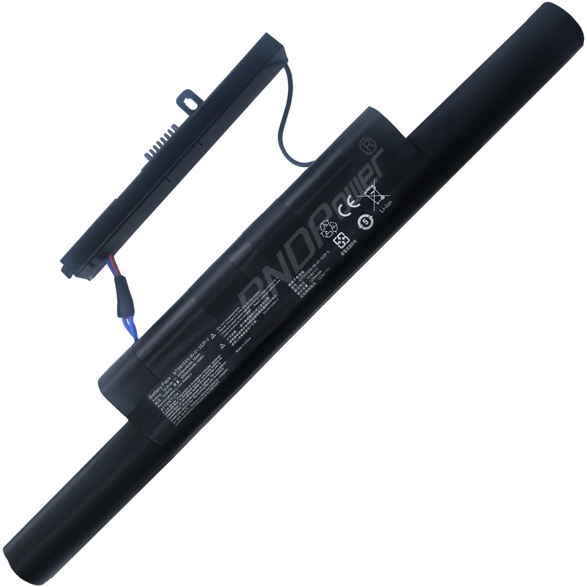 laptop battery,notebook battery