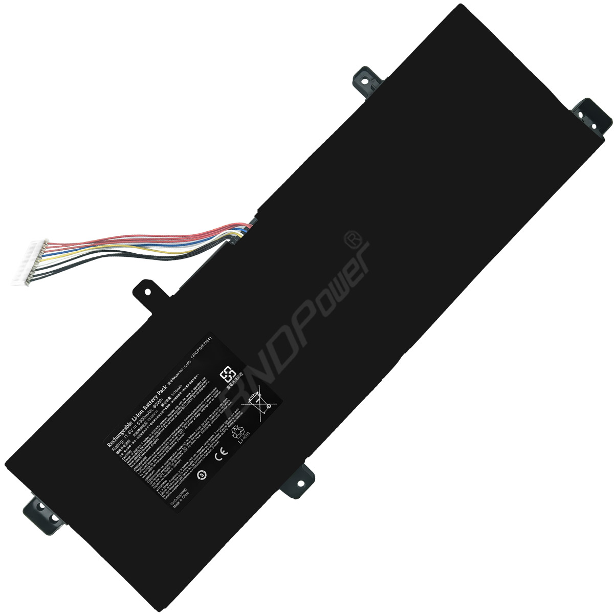 laptop battery,notebook battery