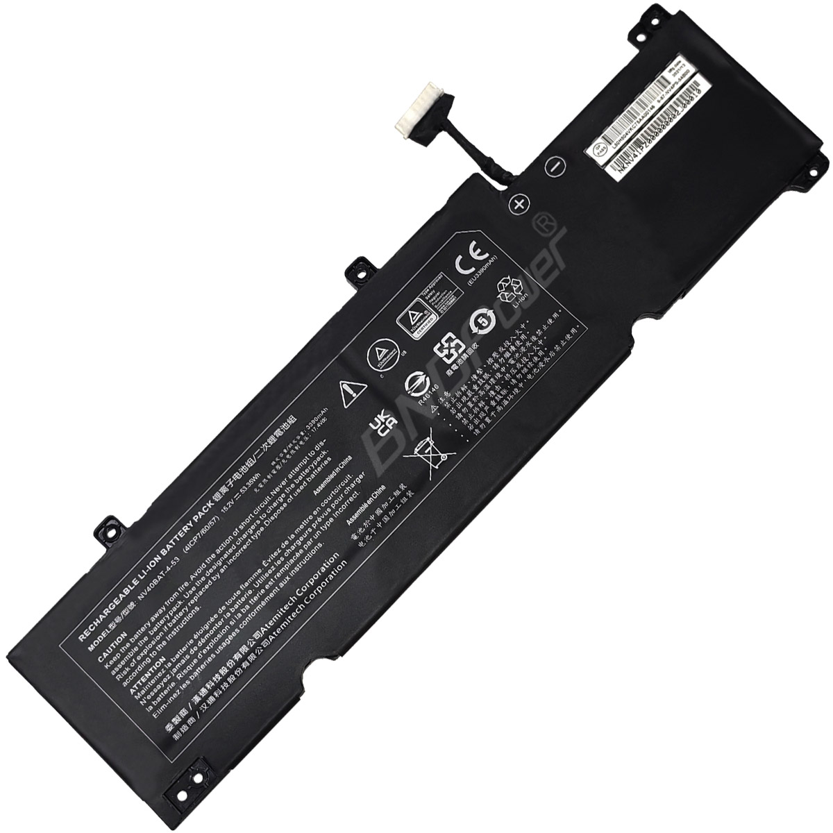 laptop battery,notebook battery