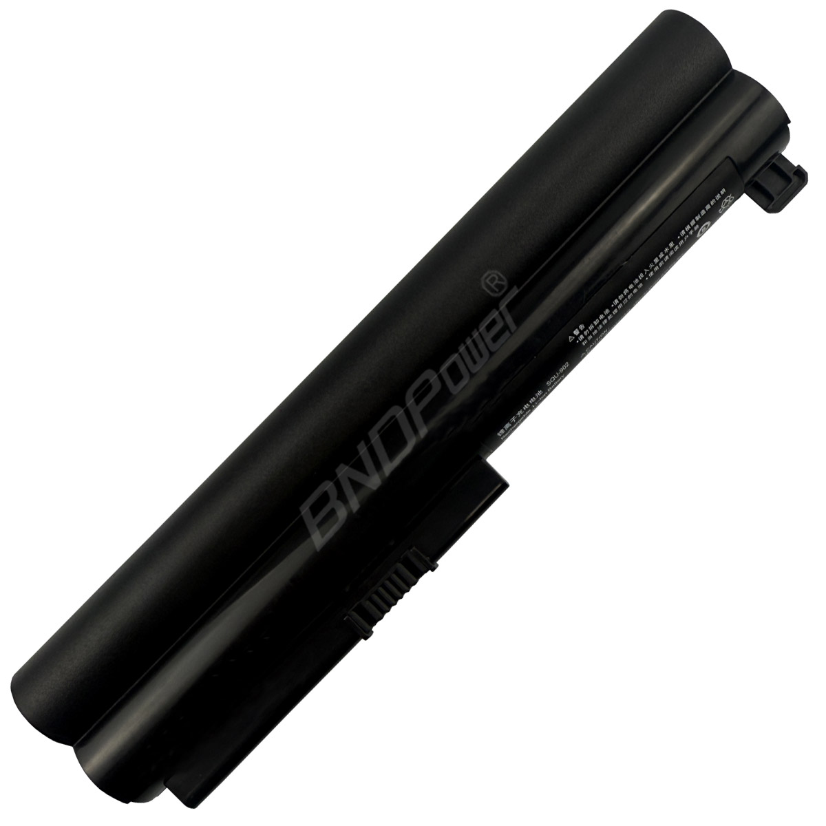 laptop battery,notebook battery
