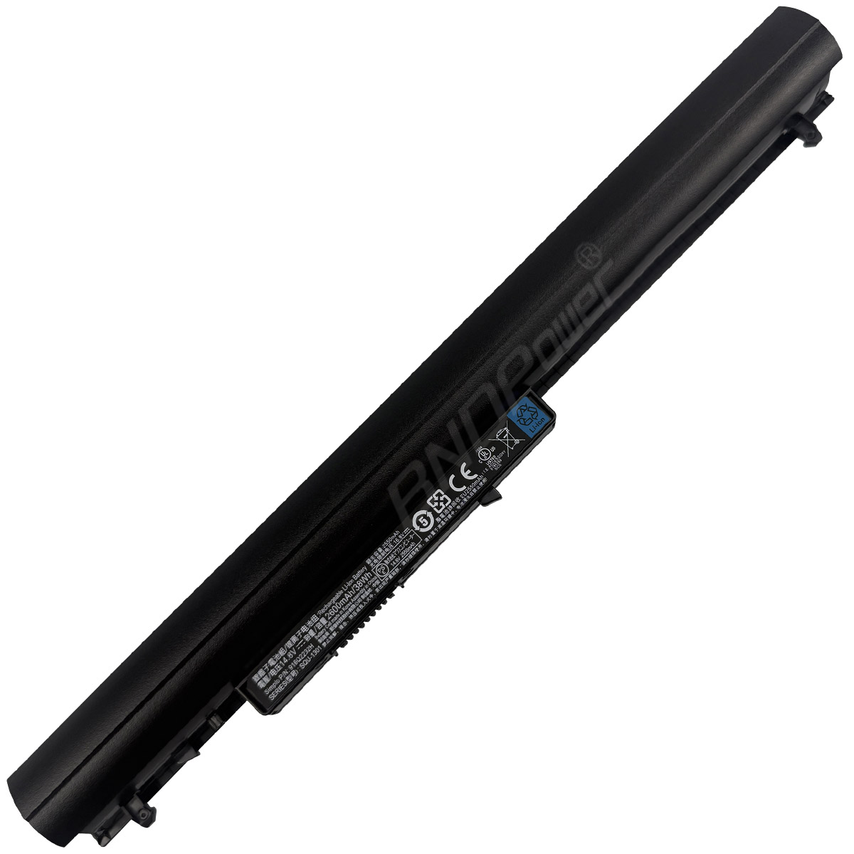 laptop battery,notebook battery