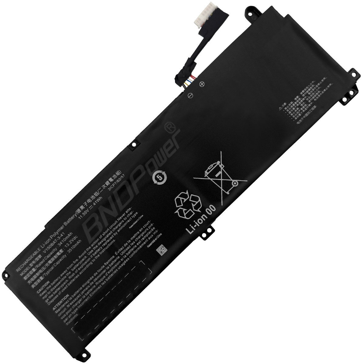 laptop battery,notebook battery