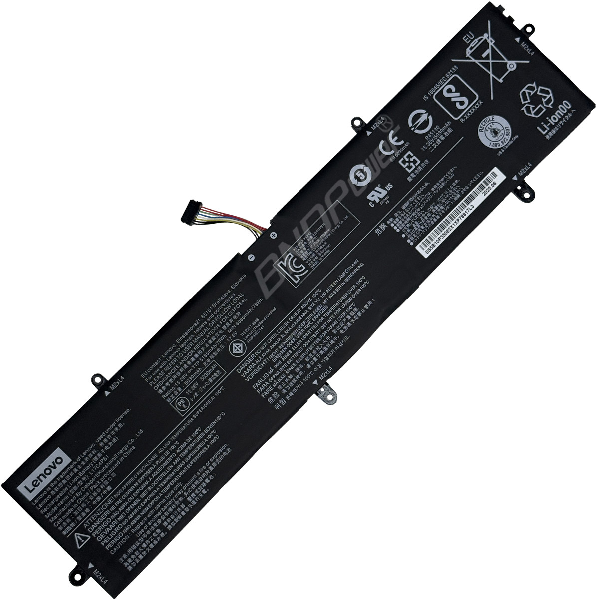laptop battery,notebook battery
