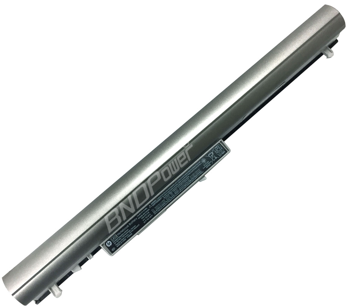 laptop battery,notebook battery