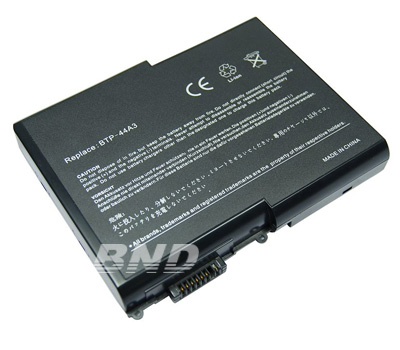 ACER Laptop Battery BND-44A3  Laptop Battery