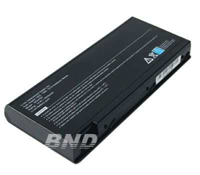 ACER Laptop Battery SQU302(H)  Laptop Battery
