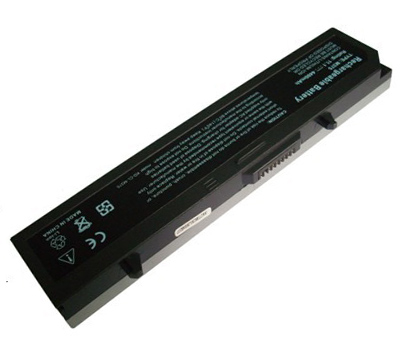 CLEVO Laptop Battery BND-M375  Laptop Battery