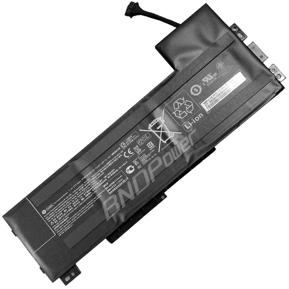 HP/COMPAQ Laptop Battery VV09XL  Laptop Battery