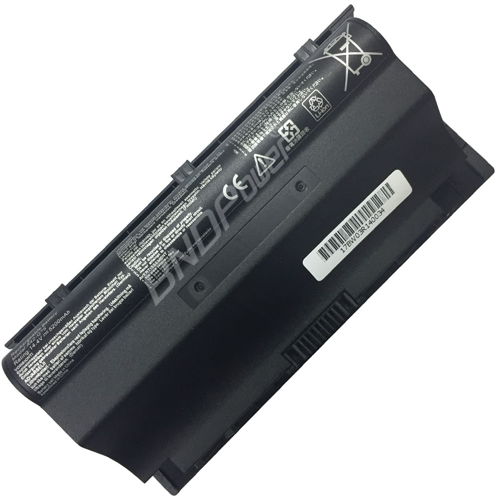 laptop battery,notebook battery