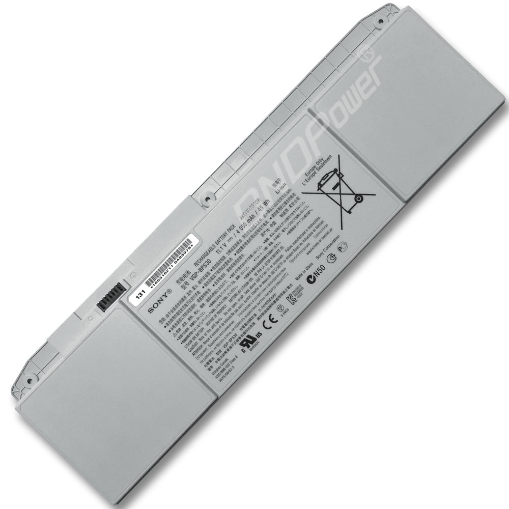 SONY Laptop Battery BPS30  Laptop Battery