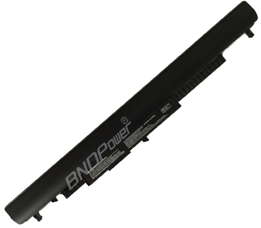 HP/COMPAQ Laptop Battery HS04/HP240 G4  Laptop Battery