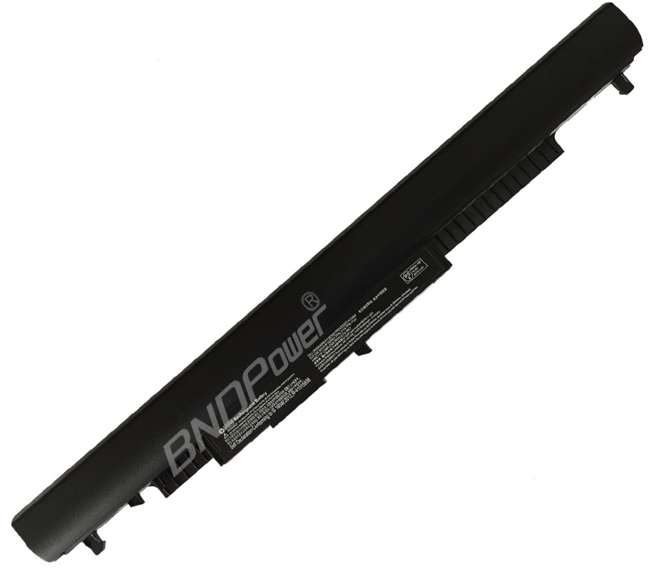 laptop battery,notebook battery