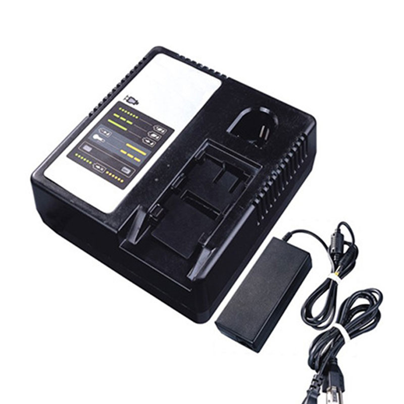 PANASONIC-PAN7224V01 Power Tool Battery Charger