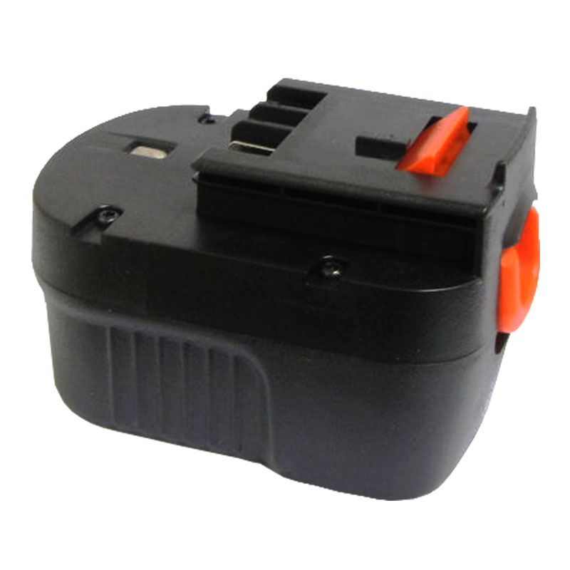 BLACK&DECKER-BD1200C15B Power Tool Battery