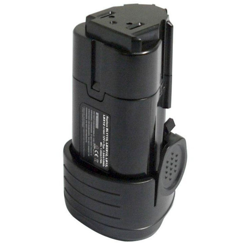 BLACK&DECKER-BD1310Li-15B Power Tool Battery