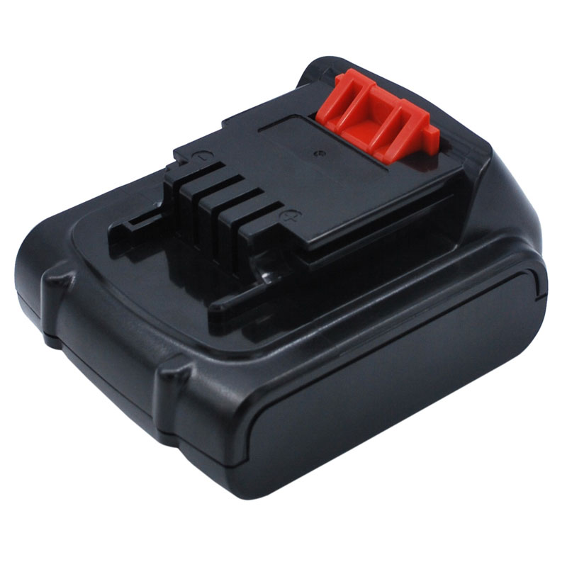 BLACK&DECKER-BD1314Li-15B Power Tool Battery