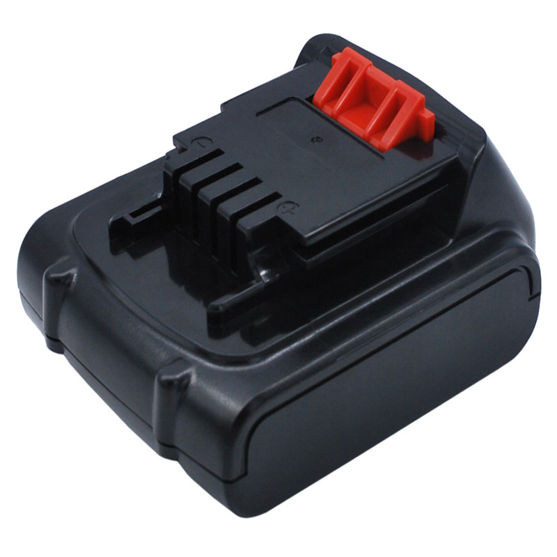 BLACK&DECKER-BD1314Li-30B Power Tool Battery