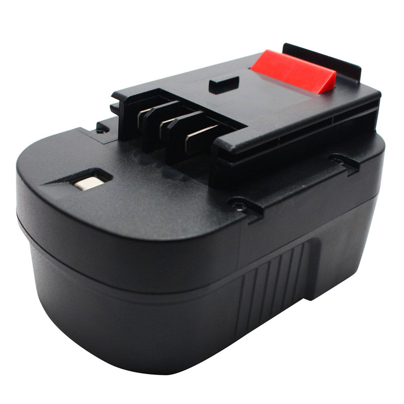 BLACK&DECKER-BD1440C15B Power Tool Battery