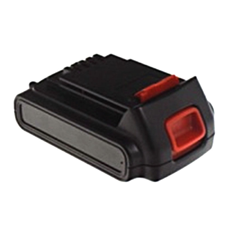 BLACK&DECKER-BD1518Li-20B Power Tool Battery