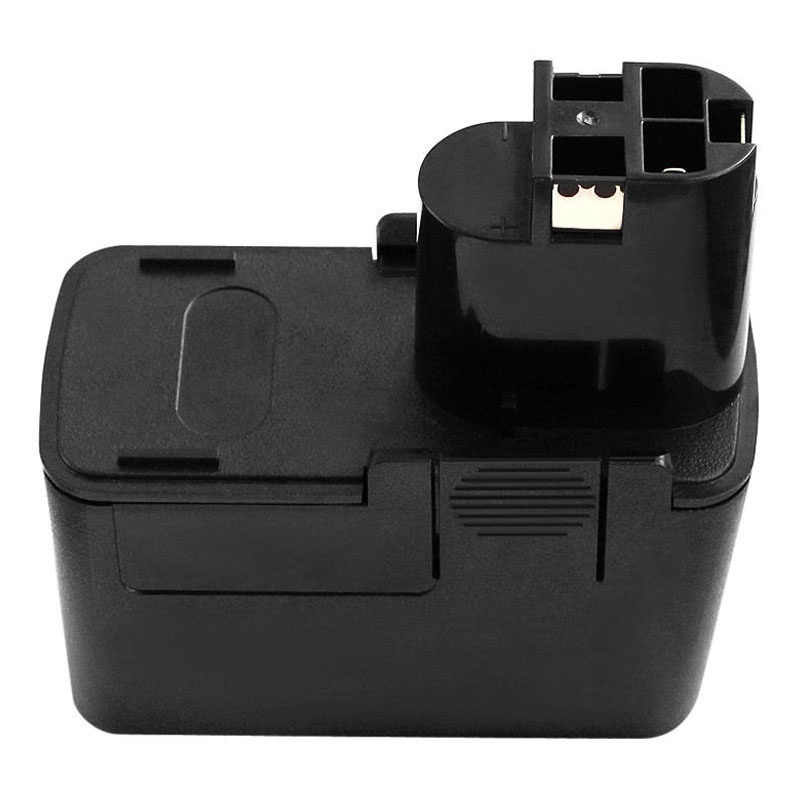 BOSCH-BOS011C15B Power Tool Battery