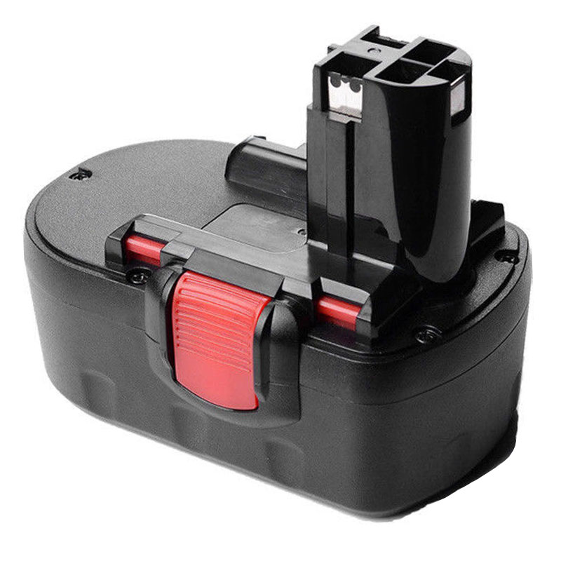 BOSCH-BOS026C15B Power Tool Battery