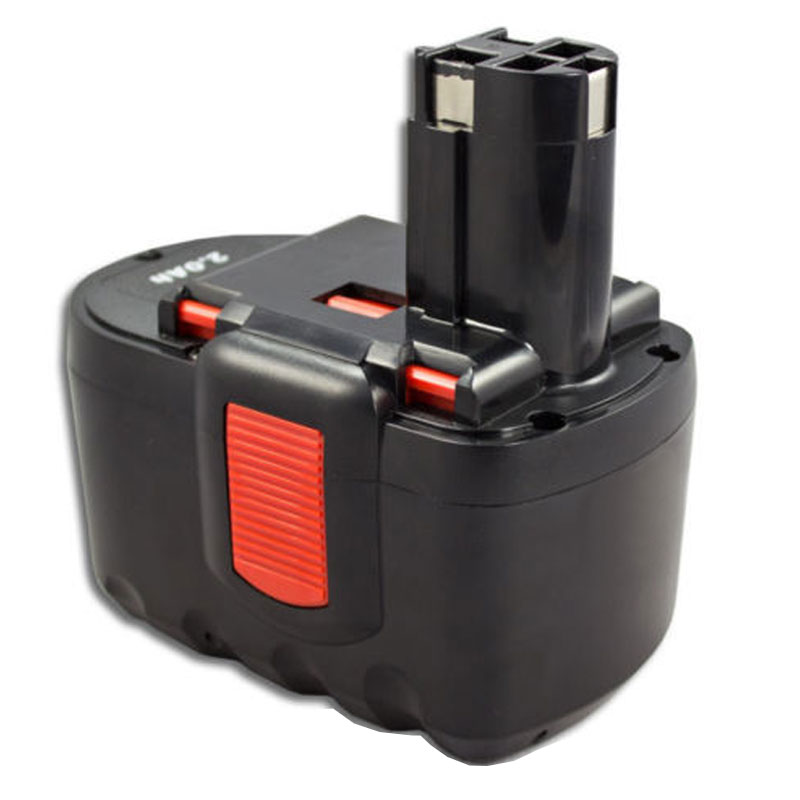 BOSCH-BOS030C15B Power Tool Battery