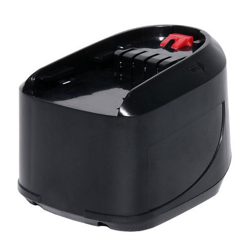 BOSCH-BOS038Li-30B Power Tool Battery