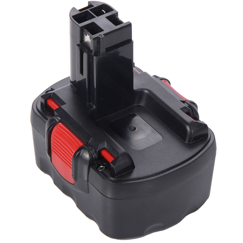 BOSCH-BOS040C15B Power Tool Battery