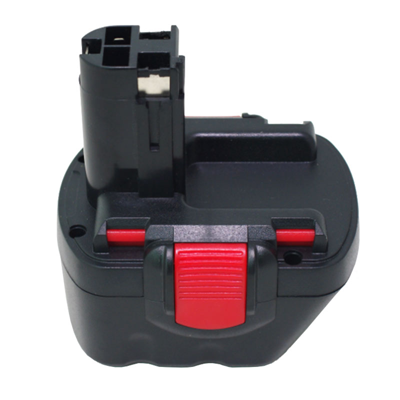 BOSCH-BOS045C15B Power Tool Battery