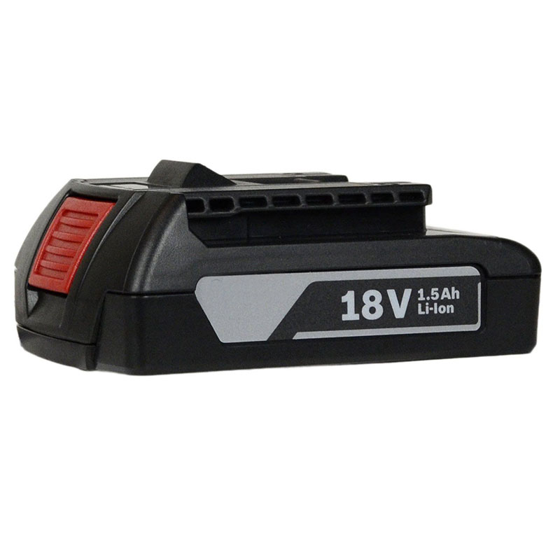 BOSCH-BOS609Li-20B Power Tool Battery