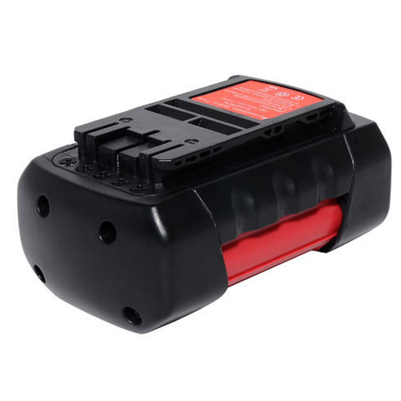 BOSCH-BOS836Li-26B Power Tool Battery