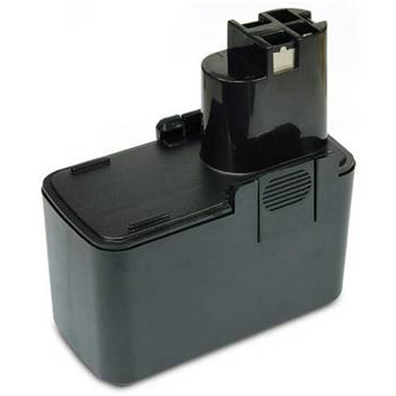 BOSCH-BOS974C15B Power Tool Battery